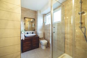 Apartments with a parking space Imotski, Zagora - 16072 