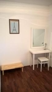 Apartments with a parking space Ostarski Stanovi, Plitvice - 16071