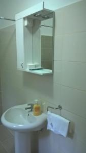 Apartments with a parking space Ostarski Stanovi, Plitvice - 16071