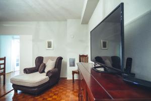 Apartments with a parking space Imotski, Zagora - 16072