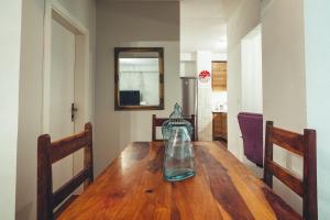 Apartments with a parking space Imotski, Zagora - 16072