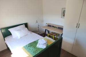 Holiday house with a parking space Skrbcici, Krk - 16084