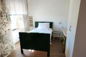 Holiday house with a parking space Skrbcici, Krk - 16084