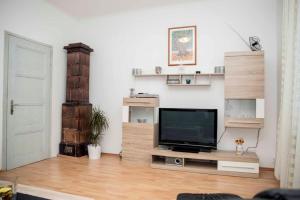 Apartments with WiFi Zagreb - 16085