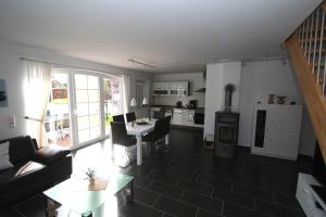 Haus Jan