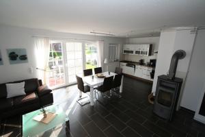 Haus Jan