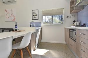 Ironbark Hill Villa 4 Novato