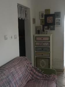 Family friendly house with a swimming pool Vratarusa, Senj - 16094