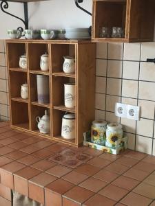 Family friendly house with a swimming pool Vratarusa, Senj - 16094