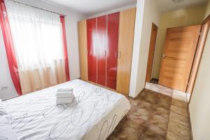 Holiday house with a swimming pool Smrika, Kraljevica - 16050