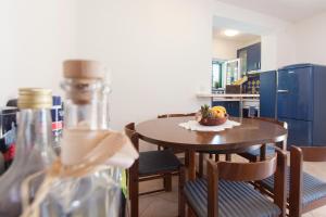 Holiday house with a parking space Gornji Tucepi, Makarska - 16113