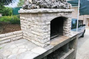 Apartments by the sea Prigradica, Korcula - 16125