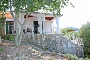 Seaside holiday house Sali, Dugi otok - 16128 - Сали