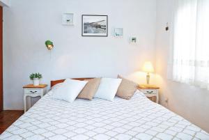 Seaside holiday house Sali, Dugi otok - 16128