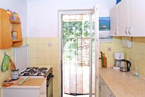 Seaside holiday house Sali, Dugi otok - 16128