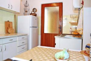 Seaside holiday house Sali, Dugi otok - 16128