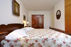 Seaside holiday house Baska Voda, Makarska - 16138