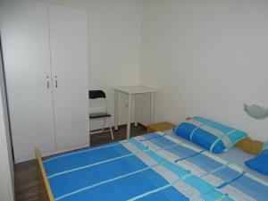 Apartments with parking space Bibinje, Zadar - 16155