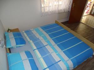 Apartments with parking space Bibinje, Zadar - 16155