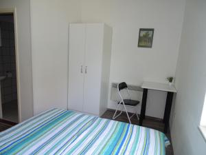 Apartments with parking space Bibinje, Zadar - 16155