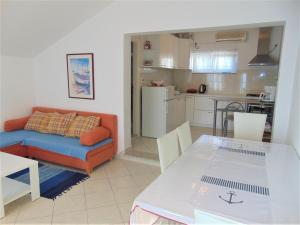 Seaside house for families with children Sveti Petar, Biograd - 16177