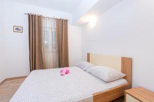 Apartments with parking space Bibinje, Zadar - 16188