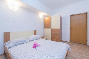 Apartments with parking space Bibinje, Zadar - 16188