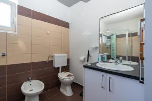 Apartments with parking space Bibinje, Zadar - 16188