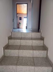 Apartments with parking space Vir - 16226