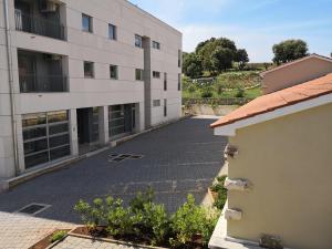 Apartments by the sea Vrsar, Porec - 16234 