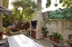 Apartment Prizba 16268c