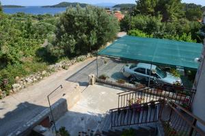 Apartment Prizba 16268c