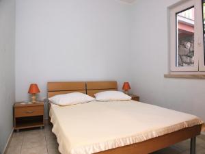 Apartments by the sea Karbuni Korcula 16286