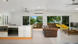 Secret Mission - Tully