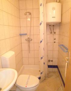 Studio Punat 15451a