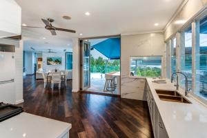 Habitat on Hamilton Island by HIHA