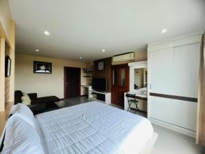 The Ozone Krabi Condotel