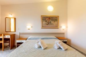 Hotel Jole