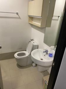 abreeza chills place 1519