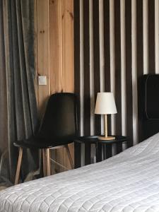 Relax villa Poduzska