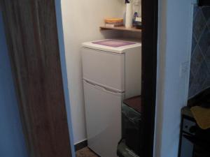 Apartments with parking space Pinezici, Krk - 15269