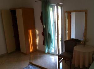 Apartments with a parking space Ivan Dolac, Hvar - 15483