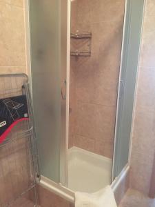 Apartments with parking space Cizici, Krk - 15415