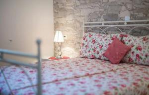 Apartments with a parking space Kastav, Opatija - 15287