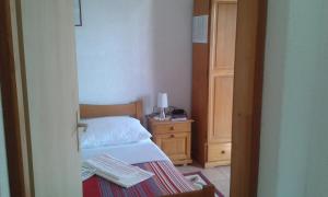 Apartments by the sea Sobra, Mljet - 15993