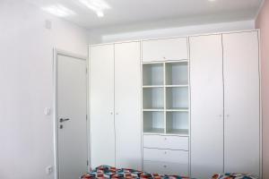 Family friendly apartments with a swimming pool Cepic, Central Istria - Sredisnja Istra - 15878