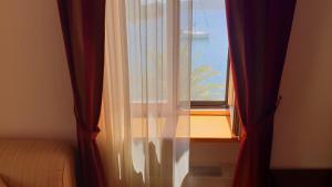 Rooms by the sea Rava, Dugi otok - 15880
