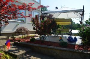 Apartments for families with children Opric, Opatija - 15890