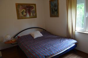 Apartments for families with children Opric, Opatija - 15890