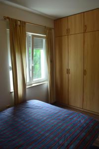 Apartments for families with children Opric, Opatija - 15890